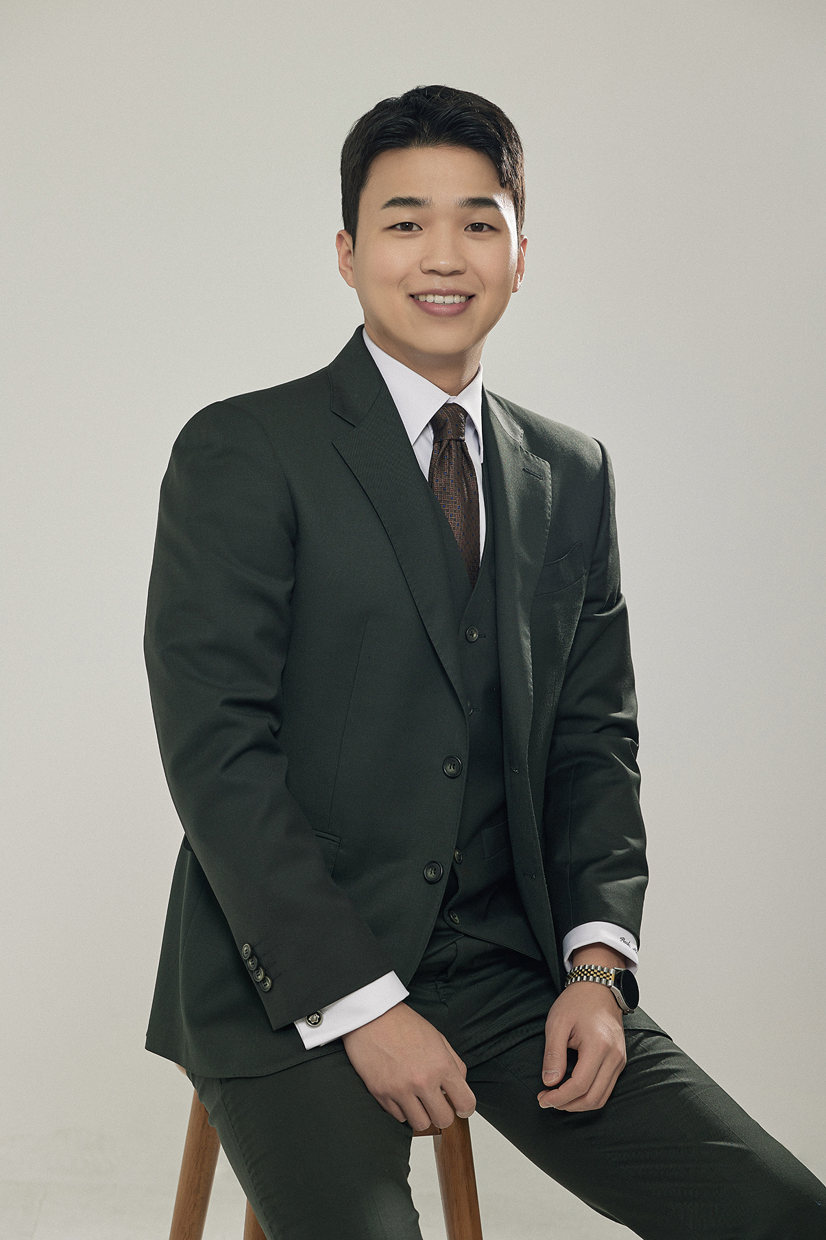 박문환